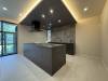 Kitchen_01
