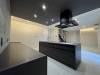Kitchen_04