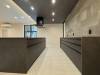 Kitchen_03