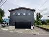 Exterior_北